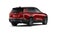 2027 Cadillac VISTIQ AWD 4dr Sport