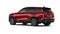 2027 Cadillac VISTIQ AWD 4dr Sport