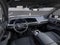 2027 Cadillac VISTIQ AWD 4dr Sport