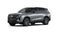 2027 Cadillac VISTIQ AWD 4dr Sport