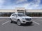 2026 Cadillac XT5 FWD 4dr Luxury