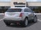 2026 Cadillac XT5 FWD 4dr Luxury