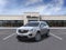 2026 Cadillac XT5 FWD 4dr Luxury