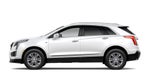 2026 Cadillac XT5 AWD 4dr Luxury
