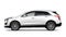2026 Cadillac XT5 AWD 4dr Luxury