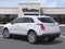 2026 Cadillac XT5 AWD 4dr Luxury