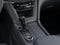 2026 Cadillac XT5 AWD 4dr Luxury
