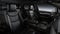 2026 Cadillac XT5 AWD 4dr Luxury