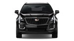 2026 Cadillac XT5 AWD 4dr Luxury