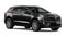 2026 Cadillac XT5 AWD 4dr Luxury