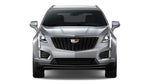 2026 Cadillac XT5 AWD 4dr Luxury