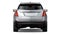 2026 Cadillac XT5 AWD 4dr Luxury