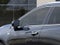 2026 Cadillac XT5 FWD 4dr Premium Luxury