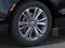 2026 Cadillac XT5 FWD 4dr Premium Luxury