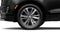 2026 Cadillac XT5 FWD 4dr Premium Luxury
