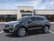 2026 Cadillac XT5 FWD 4dr Premium Luxury