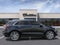 2026 Cadillac XT5 FWD 4dr Premium Luxury