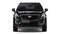 2026 Cadillac XT5 FWD 4dr Premium Luxury