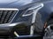 2026 Cadillac XT5 FWD 4dr Premium Luxury
