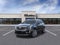 2026 Cadillac XT5 FWD 4dr Premium Luxury