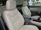 2026 Cadillac XT5 AWD 4dr Premium Luxury