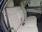 2026 Cadillac XT5 AWD 4dr Premium Luxury