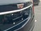 2026 Cadillac XT5 AWD 4dr Premium Luxury