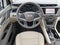 2026 Cadillac XT5 AWD 4dr Premium Luxury