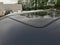 2026 Cadillac XT5 AWD 4dr Premium Luxury