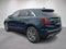 2026 Cadillac XT5 AWD 4dr Premium Luxury
