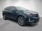 2026 Cadillac XT5 AWD 4dr Premium Luxury