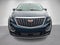 2026 Cadillac XT5 AWD 4dr Premium Luxury