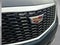 2026 Cadillac XT5 AWD 4dr Premium Luxury
