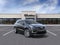 2025 Cadillac XT5 AWD 4dr Premium Luxury