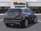 2025 Cadillac XT5 AWD 4dr Premium Luxury