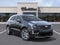 2025 Cadillac XT5 AWD 4dr Premium Luxury