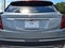 2026 Cadillac XT5 AWD 4dr Premium Luxury