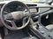 2026 Cadillac XT5 AWD 4dr Premium Luxury