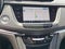 2026 Cadillac XT5 AWD 4dr Premium Luxury