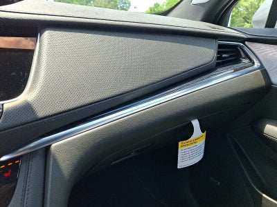 2026 Cadillac XT5 AWD 4dr Premium Luxury