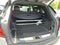 2026 Cadillac XT5 AWD 4dr Premium Luxury