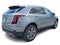 2026 Cadillac XT5 AWD 4dr Premium Luxury