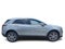 2026 Cadillac XT5 AWD 4dr Premium Luxury
