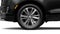 2026 Cadillac XT5 AWD 4dr Premium Luxury
