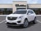 2026 Cadillac XT5 AWD 4dr Premium Luxury