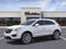 2026 Cadillac XT5 AWD 4dr Premium Luxury