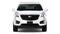 2025 Cadillac XT5 AWD 4dr Premium Luxury