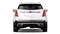 2026 Cadillac XT5 AWD 4dr Premium Luxury
