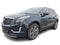 2026 Cadillac XT5 AWD 4dr Premium Luxury