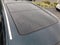 2026 Cadillac XT5 AWD 4dr Premium Luxury